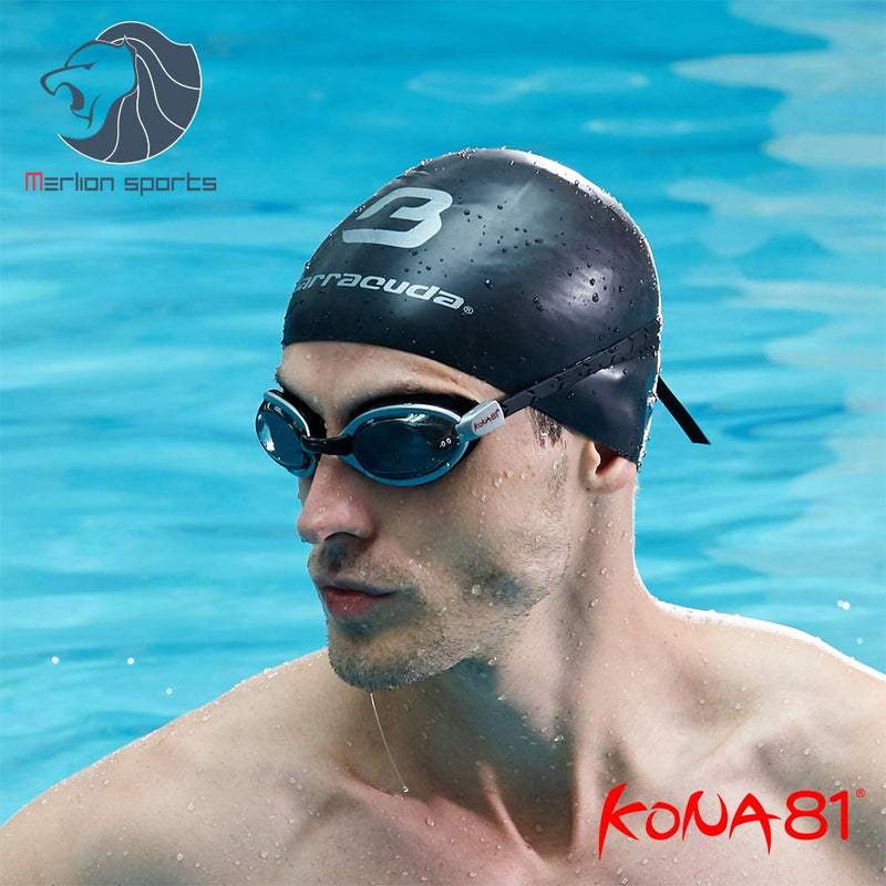 KONA81 K514 Swim for Adults IE-51495 - BeesActive Australia