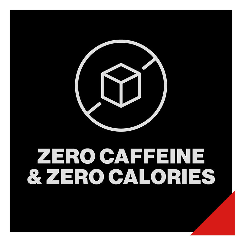 Cellucor Cor Performance Micronized Creatine Monohydrate Powder for Increased Absorption | Unflavoured | Amino Acid Nutritional Supplement | Vegan Creatine for Women and Men | 90 Servings | 306g - BeesActive Australia