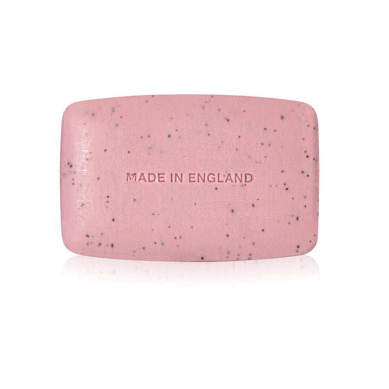 Revitale Salicylic Acid Scrub Soap, Pore Exfoliating, Softening Skin, Anti-Blemish - BeesActive Australia