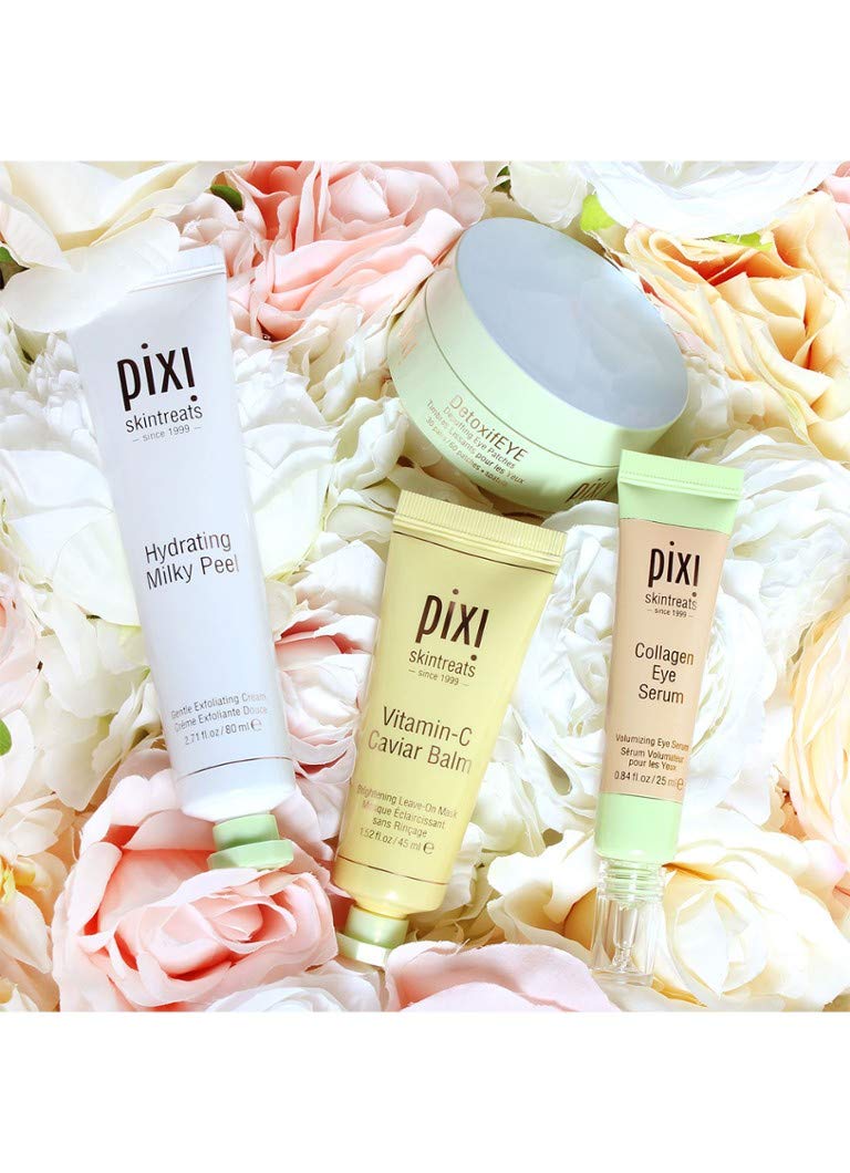 Pixi Skintreats BeautiEye - BeesActive Australia