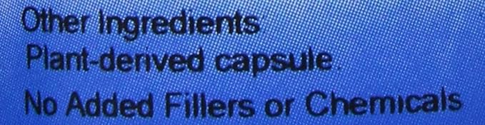 Lactation Formula, 100 caps by Dr. Christophers Formulas - BeesActive Australia