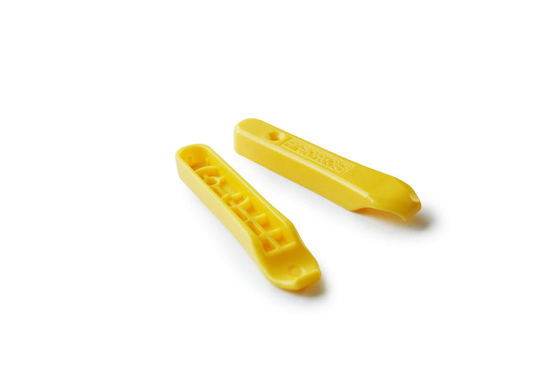 Pedro's Micro Levers Yellow - BeesActive Australia