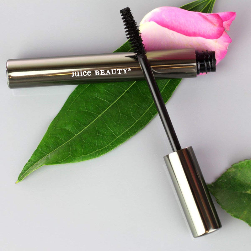 Juice Beauty Phyto-Pigments Ultra-Natural Mascara - BeesActive Australia