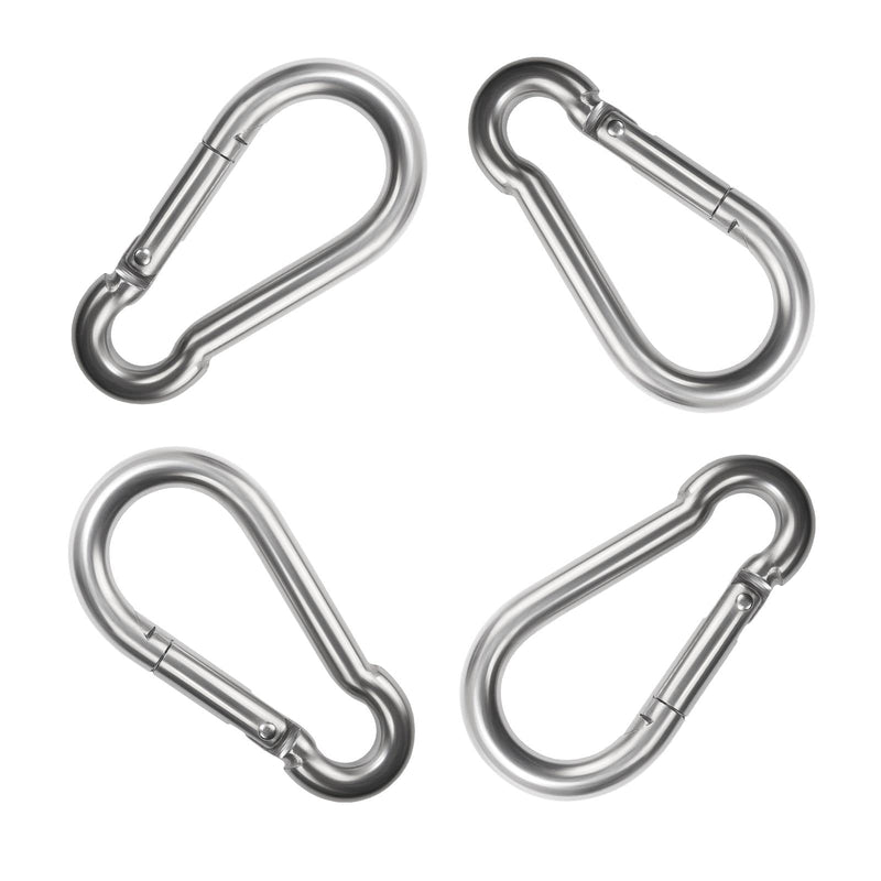 A2ZCARE Combo LAT Pull Down Attachment - Cable Machine Accessories for Home Gym with Multi Option: V-Handle, Tricep Rope, D-Handle, V-Shaped Bar, and Rotating Bar Snap Hook (Set of 4) - BeesActive Australia