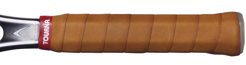 Tourna Leather Grip - BeesActive Australia
