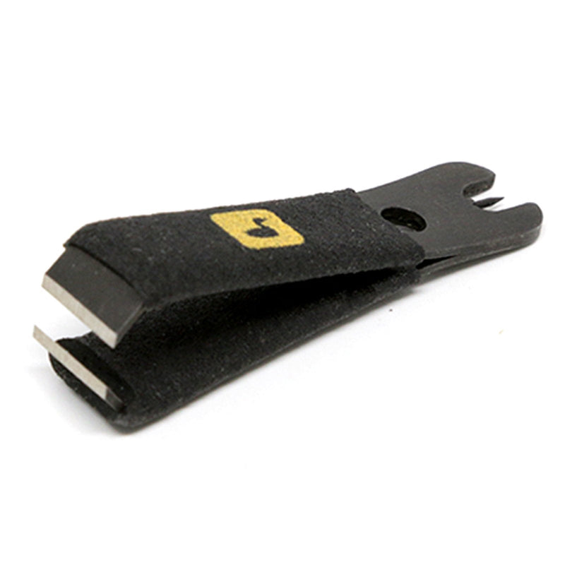 Loon Outdoors ROGUE NIPPERS w/ comfy grip - BeesActive Australia