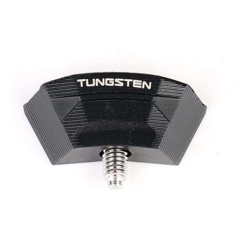 HNMFIT Golf Custom Driver Weight Screw 1 Piece Compatible with Ping G425 Driver Head 5/7/9/11/13/15/17/20/23/26/28/30/33/35 Gram Available Options - BeesActive Australia