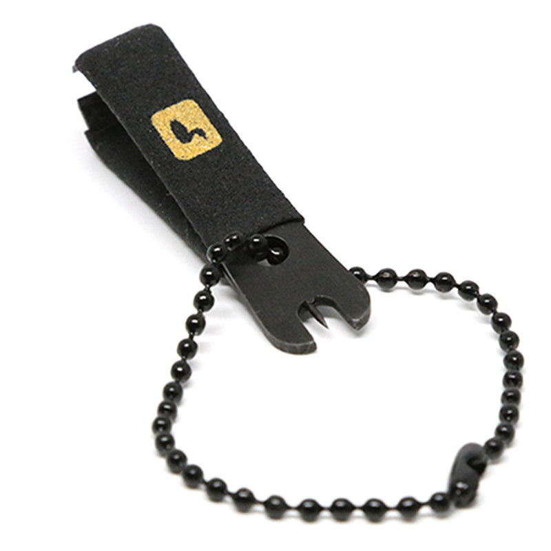 Loon Outdoors ROGUE NIPPERS w/ comfy grip - BeesActive Australia