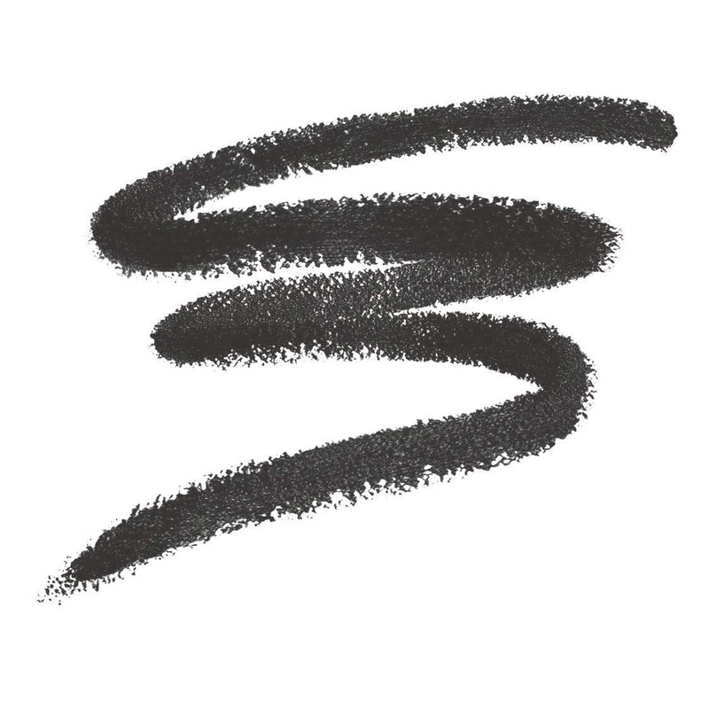 Mally Beauty Evercolor Gel Waterproof Liner, Graphite Shade - BeesActive Australia