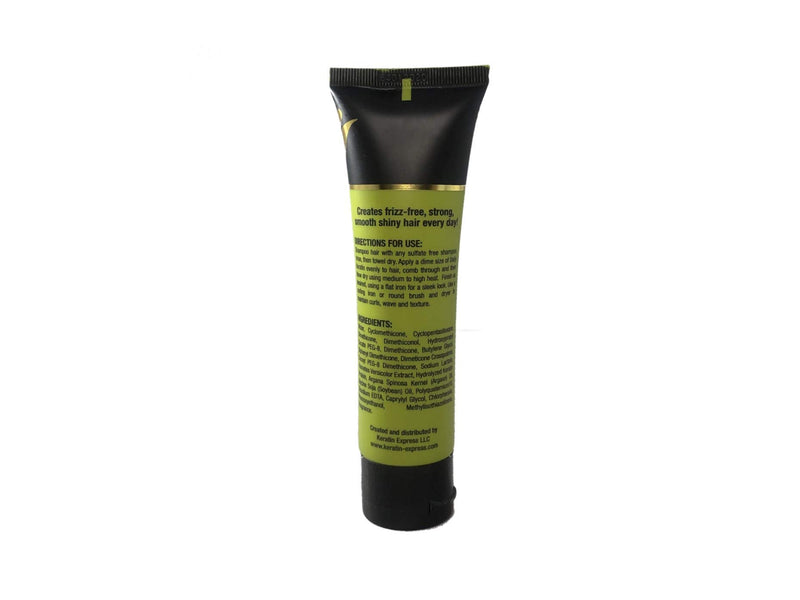 Keratin Express Daily Keratin 3 fl oz leave- in Blowout Repair Treatment - BeesActive Australia
