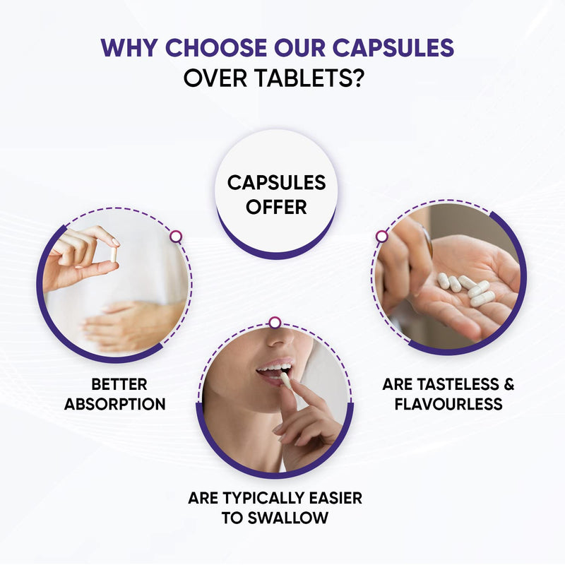 Milk Thistle Capsules - 180 Vegan Capsules - 3 Months Supply - High Strength Milk Thistle (Providing: 80% Silymarin) - Odour & Aftertaste Free Unlike Milk Thistle Tablets - Made in The UK - BeesActive Australia