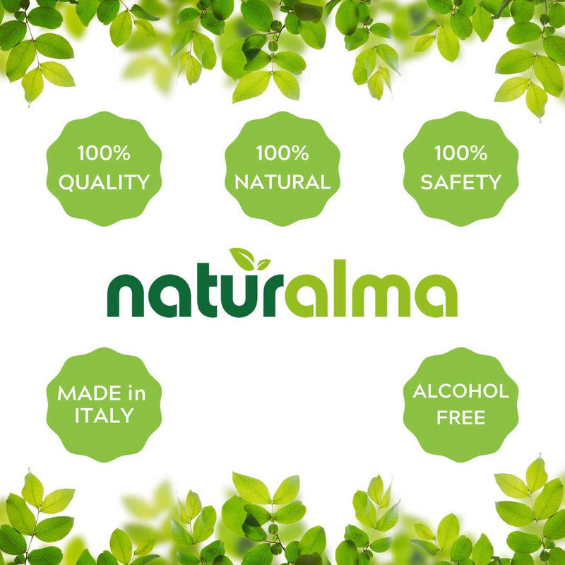 Propolis (Propolis) Resin Alcohol-Free Mother Tincture Naturalma | Liquid Extract Drops 120 ml | Food Supplement 120 ml (Pack of 1) - BeesActive Australia