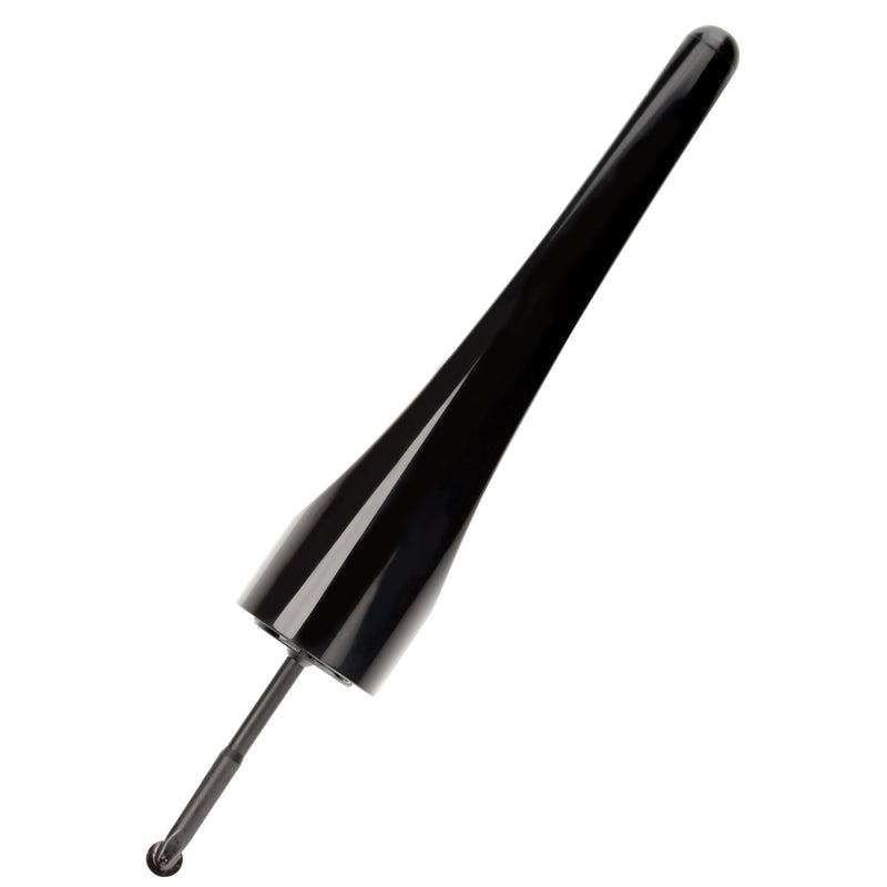 butter LONDON Stroke of Wow Roll On Precision Liner Pitch Black - BeesActive Australia