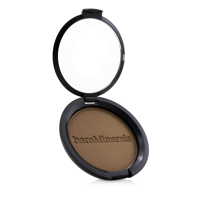 Bare Escentuals Bare Escentuals Endless Summer Bronzer - Warmth, 0.35 Oz, clear - BeesActive Australia