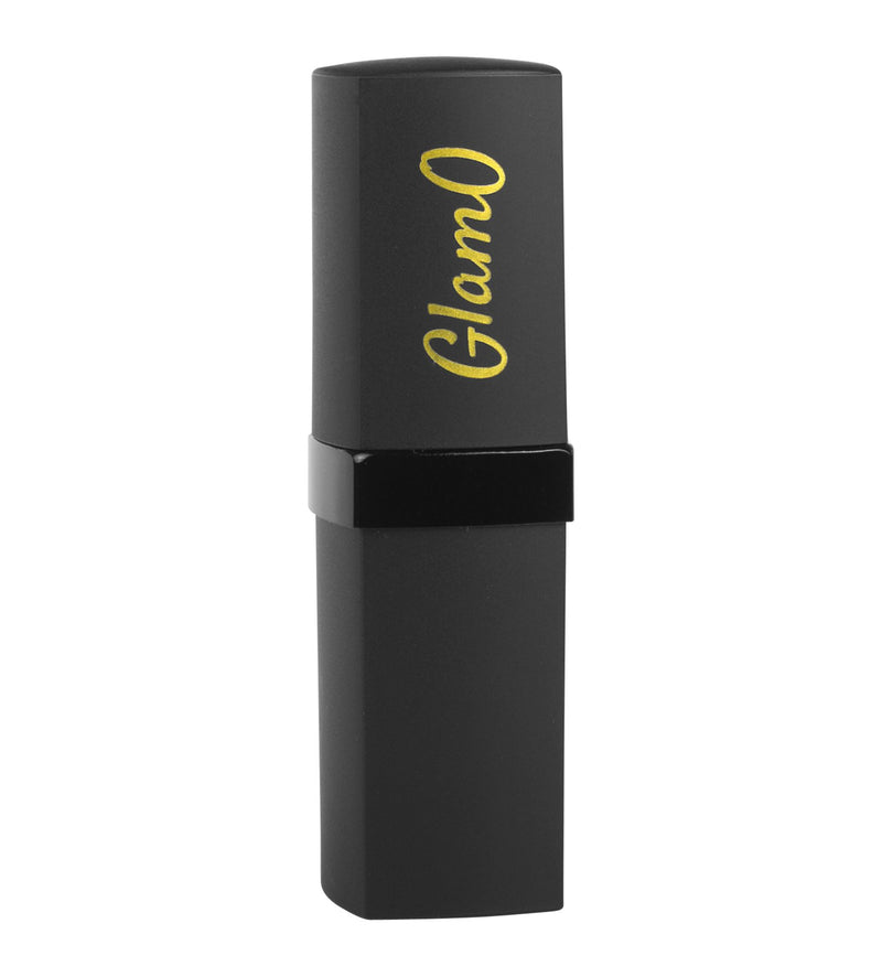 Lipstick by GlamO, Smooth and Creamy (Street Smarts) Street Smarts - BeesActive Australia