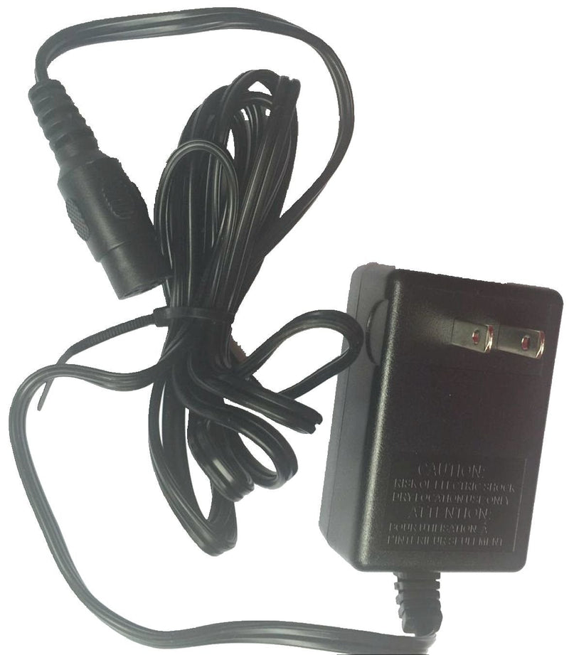 Razor Electric Scooter Battery Charger (For the e100/e125/e150) - BeesActive Australia