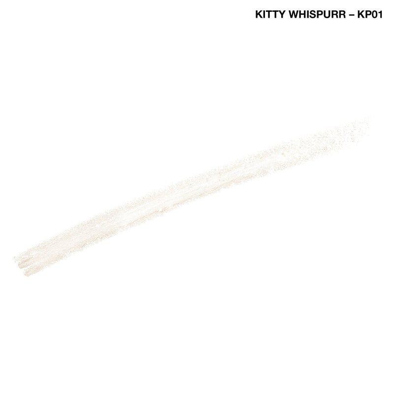 COVERGIRL Katy Kat Eye Liner, Kitty WhisPURR, .033 oz (950 mg) (Packaging may vary) - BeesActive Australia