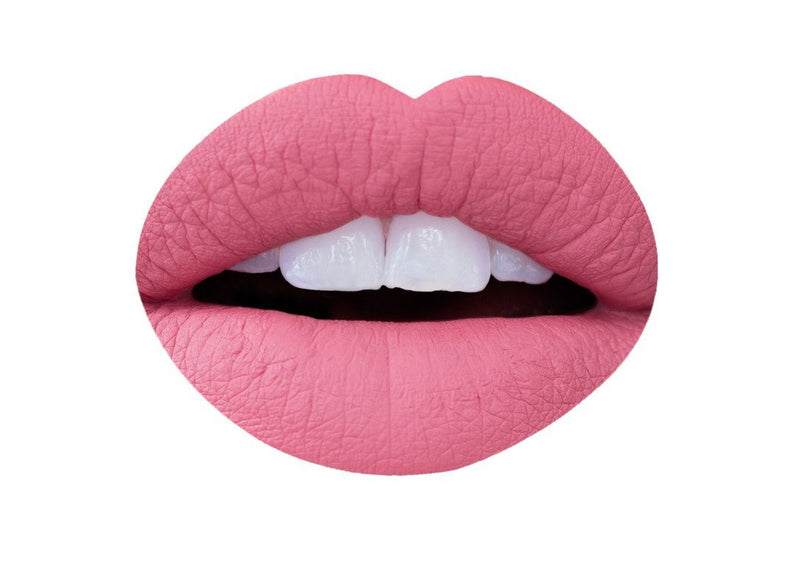 Half Caked Lip Fondant - QT - BeesActive Australia