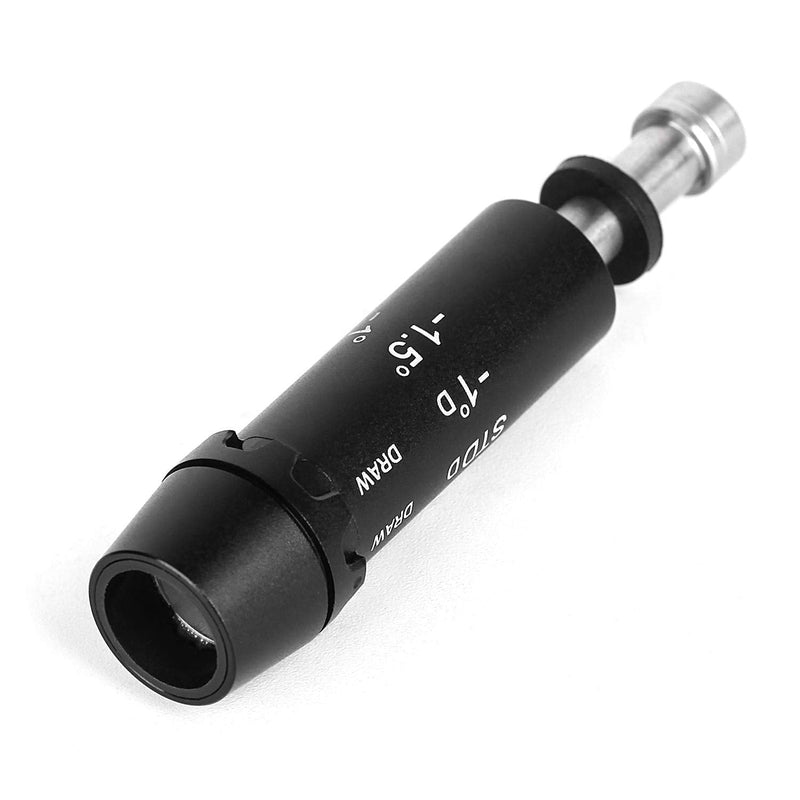 Gofotu .335 TIP Golf Adapter Sleeve Driver Compatible with Cobra Golf King F9, F8, F7, Fly-Z RH Driver,Speedzone Driver - BeesActive Australia