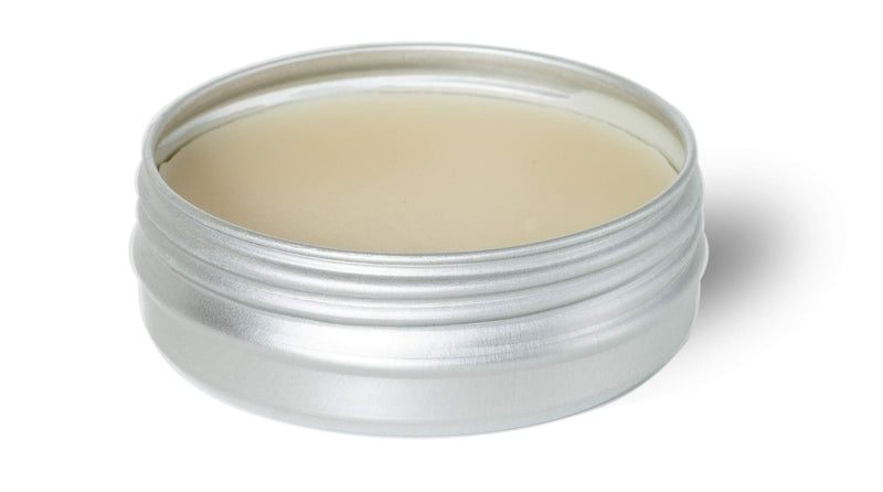 [AUSTRALIA] - Longoni Special Wax for Wooden Pool Cue Shafts New Formula 1 oz 