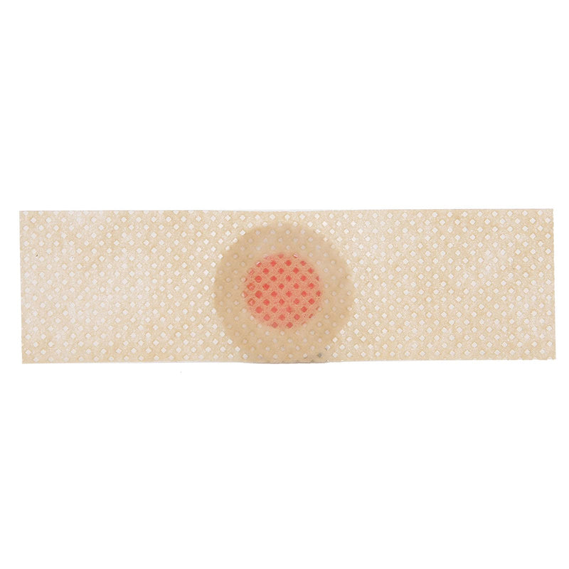 Foot Corn Remover Pads, 18 Patch Toe Corn Callus Removal Pads stickers, Corn Remover Knife Set - BeesActive Australia