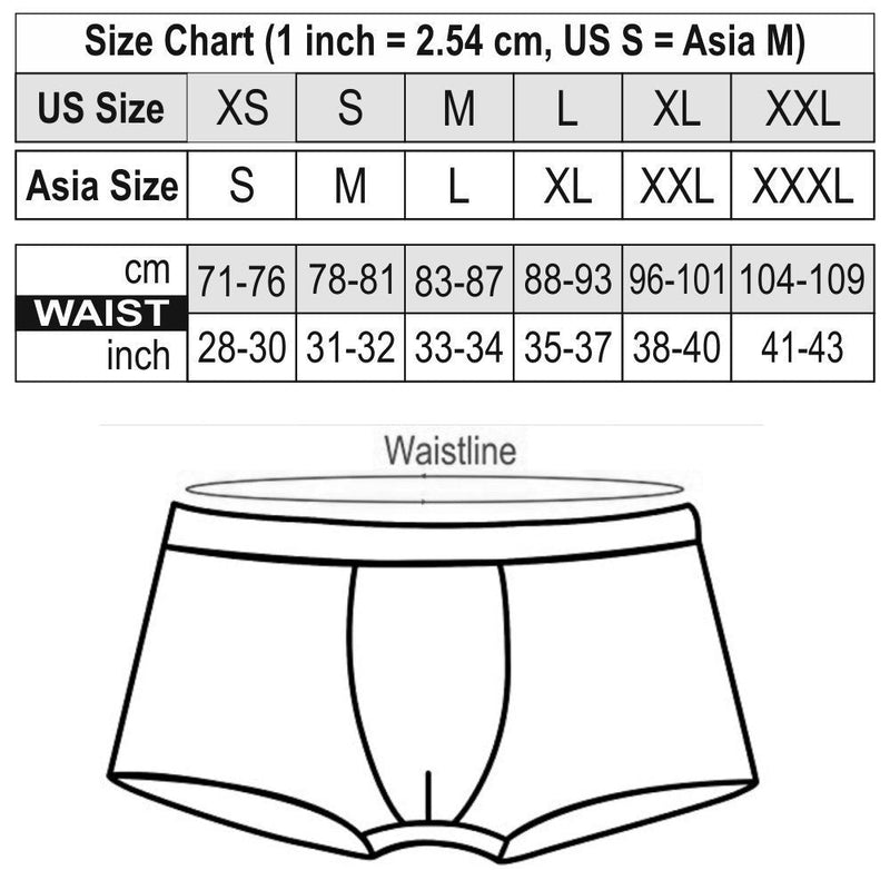 WMX KD Willmax Jockstrap Gym Cotton Supporter with Cup Pocket Multi Sport Black Small - BeesActive Australia