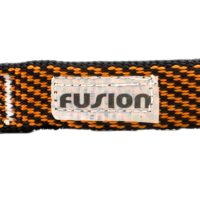 Fusion Climb Quickdraw Runner 5000 lb Test Stitched Loop Nylon Webbing - BeesActive Australia