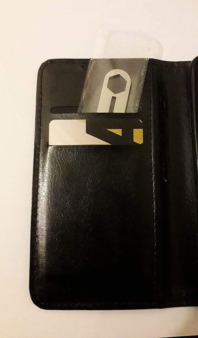 Cyclaire Key Turner, Strong Stainless Steel Key Turner That Makes Key Easier to Turn, Even for Weaker Hands - BeesActive Australia
