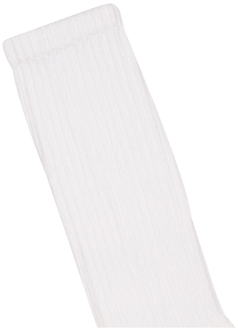 Gold Toe Men's Ultra Tec Performance Crew Athletic Socks, 3 Pairs X-Large White (3-pairs) - BeesActive Australia