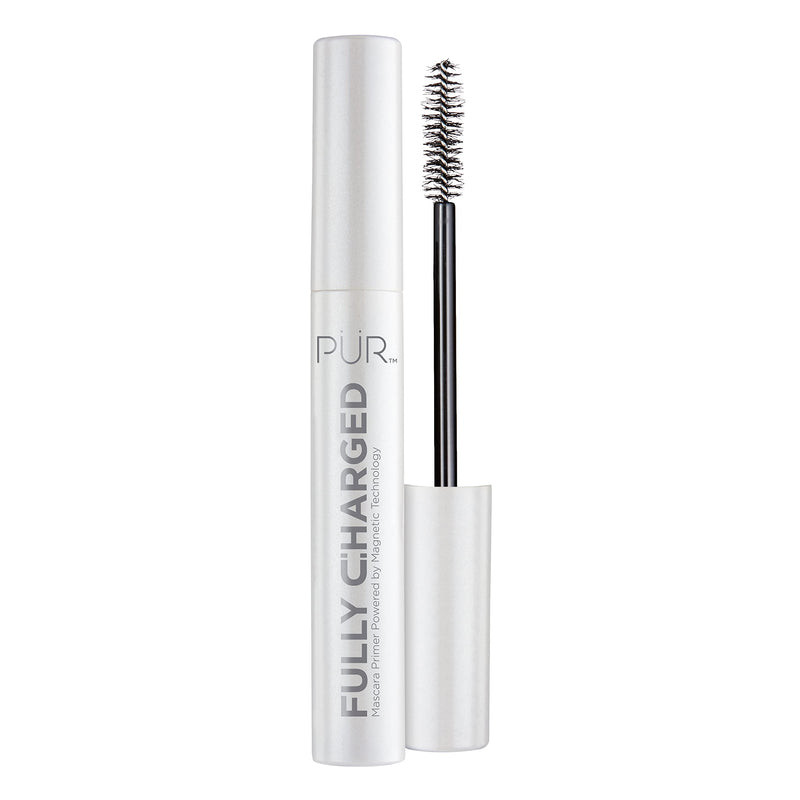 PÜR Fully Charged Mascara Primer, 0.42 Fl Oz - BeesActive Australia