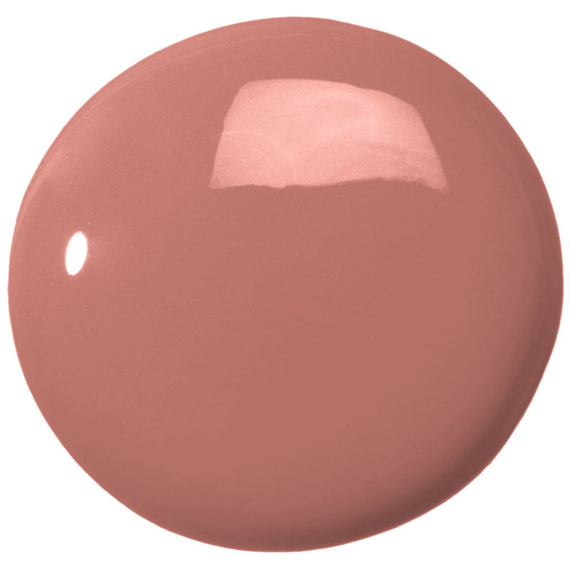 TEMPTU Perfect Canvas Airbrush Blush: Long-Wear Highly-Pigmented Makeup, Buildable Coverage, Luminous, Natural-Looking Wash Of Color, Available In 8 Shades Nude Pink - BeesActive Australia