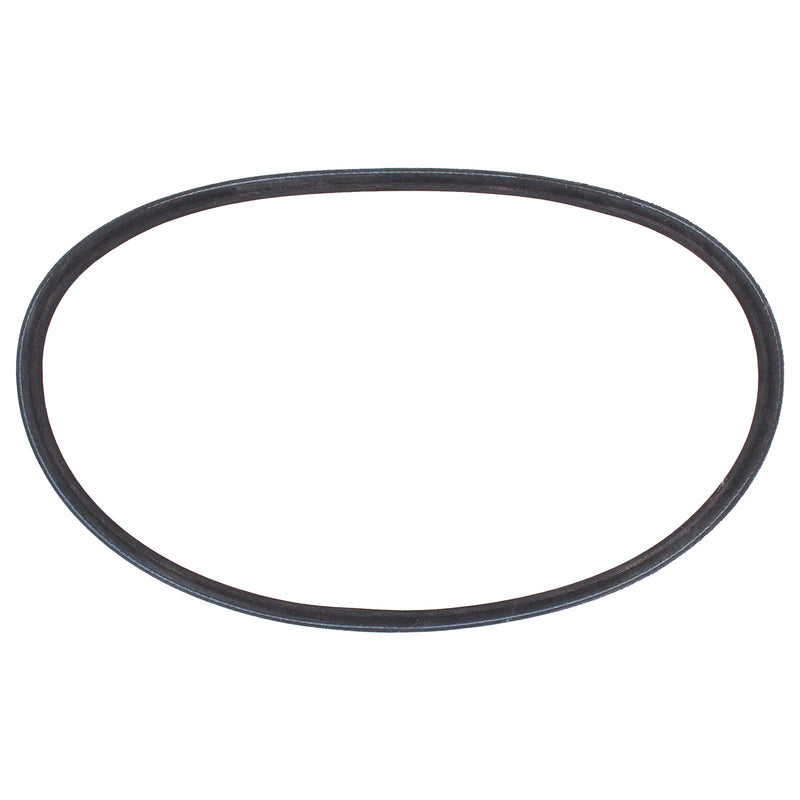 XtremeAmazing Starter Generator and Drive Belt for Club Car DS Precedent 1997-UP Golf Cart 101916701 1016203 - BeesActive Australia