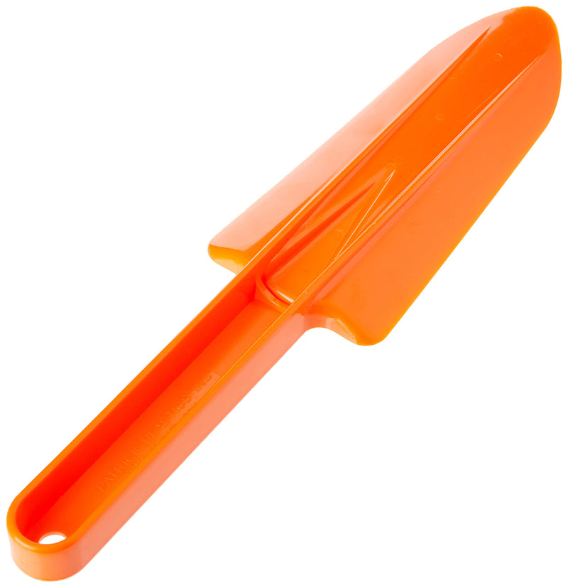 Coghlan's Backpacker's Trowel - BeesActive Australia