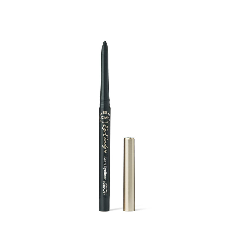 JOAH Eye Candy Auto Eyeliner - Charcoal Gray - BeesActive Australia