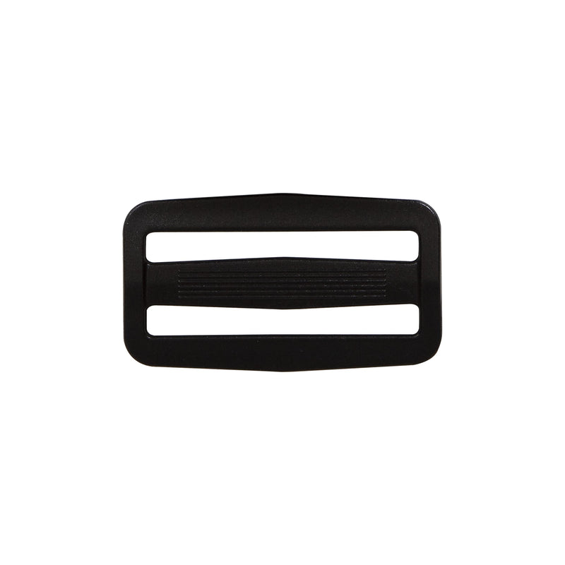Stansport Side Release Buckle with Slider 1.97" L x 2.25" W x 0.47" H - BeesActive Australia