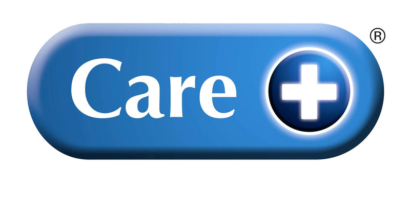 Care ViraSoothe Chickenpox Relief Cooling Gel 75g, Cools and Soothes Skin 75 g (Pack of 1) - BeesActive Australia