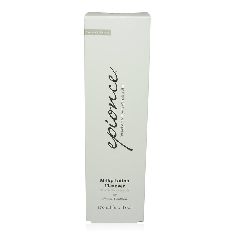 Epionce Milky Lotion Cleanser, 6 Ounce - BeesActive Australia