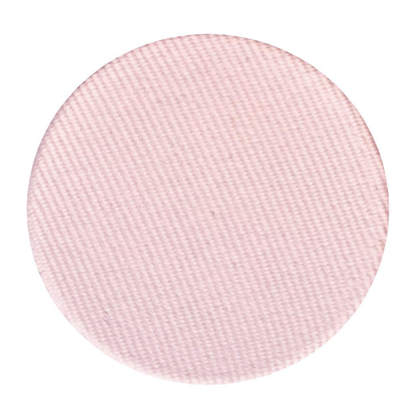 Honeybee Gardens Pressed Powder Eye Shadow Single REFILL | Vegan, Gluten Free, Cruelty Free, Natural & Clean Ingredients (Ballet) Ballet - BeesActive Australia