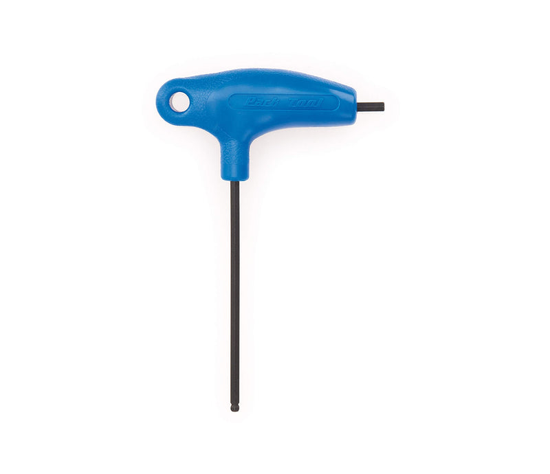 Park Tool P-Handle Hex Wrench 2mm - BeesActive Australia