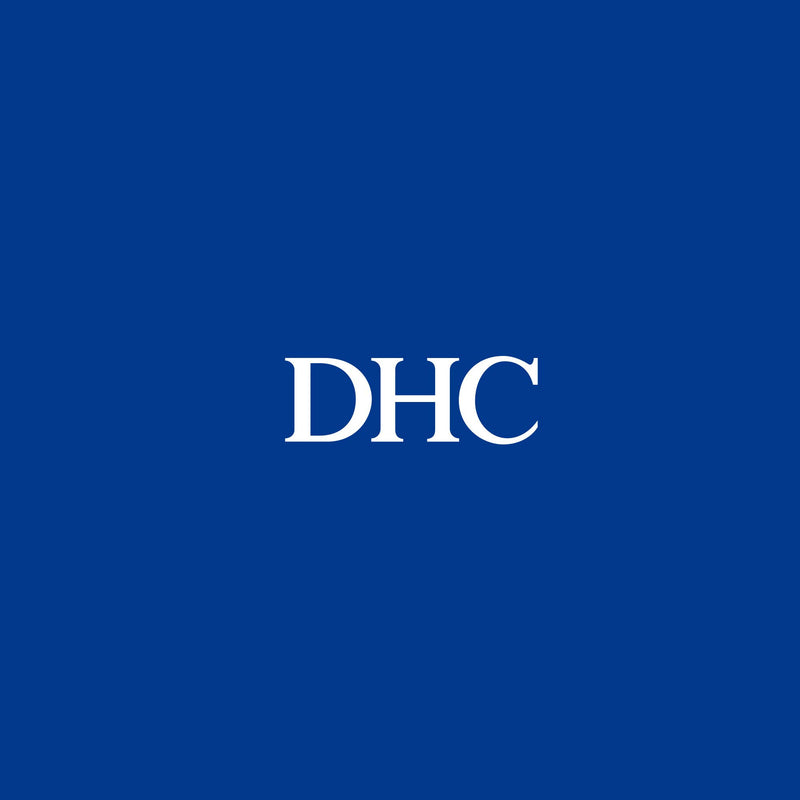 DHC Bestselling Beauty Essentials Travel Size, Deep Cleansing Oil, Velvet Skin Coat, Concentrated Eye Cream, Extra Nighttime Moisture, Fragrance and Colorant Free, Ideal for all skin types - BeesActive Australia