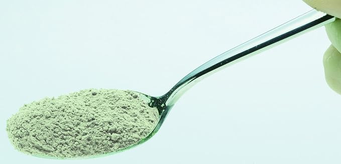 Bitter Melon Powder G - BeesActive Australia