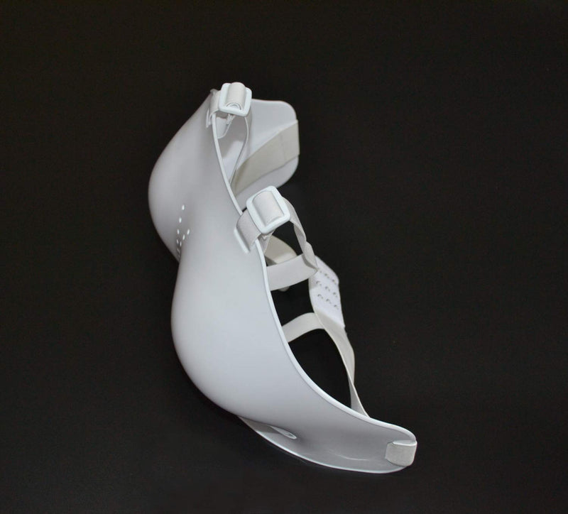 LEONARK Fencing Sport Chest Guards - Breast Protectors for Football Rugby Volleyball Baseball etc- Plastron for Foil Epee Saber Fencers - Fencing Gear for Child and Adult Fencer Female X-Small - BeesActive Australia