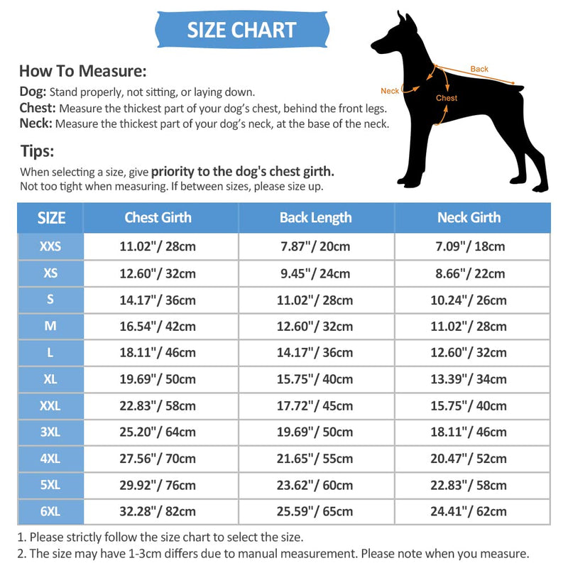 Norbi Pet Warm Jacket Small Dog Vest Harness Puppy Winter 2 in 1 Outfit Cold Weather Coat S Red - BeesActive Australia