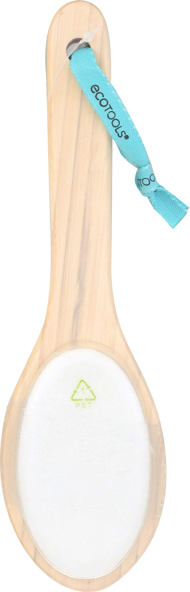 EcoTools Bamboo Foot Brush and Pumice - BeesActive Australia