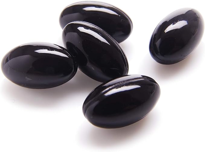 AscoQ10 40 tablets/Vitamin D Astaxanthin Reduced Coenzyme Q10 Tocotrienol ROTTS - BeesActive Australia