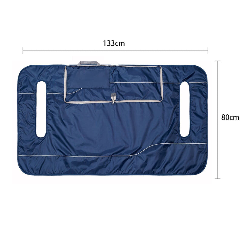 TUYUU Golf Cart Seat Covers,EZGO Seat Cover, Heavy Duty Golf Cart Seat Blanket,Travel Sports Cart Seat Cushion Covers for 2-Person Seats Club Car, Golf Cart Accessories. Golf Cart EZGO Seat Covers. - BeesActive Australia