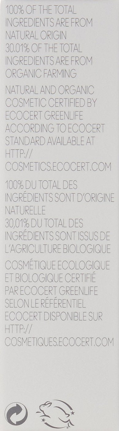 Jane Iredale Balance Hydration Spray Mini, 0.4 Fl Oz - BeesActive Australia