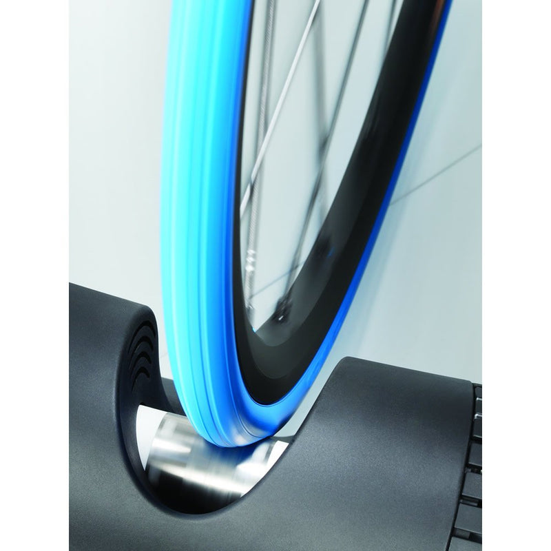 Tacx Trainer Tire 700 x 23mm - BeesActive Australia