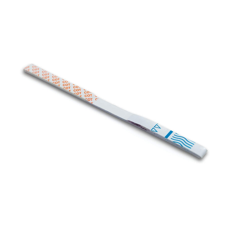 One Step: 5 x ETG Testing Kits (Ethanol, Ethyl Glucuronide) Urine Alcohol Test Strips 5 Count (Pack of 1) - BeesActive Australia