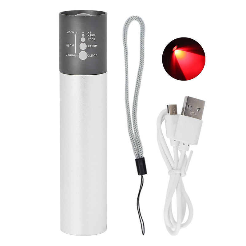 Light Therapys Lamp, Portable Infrared Therapys Light Red Lights Therapys Device Machine Cold Therapys Machine for Pain Relief Muscle Relax - BeesActive Australia